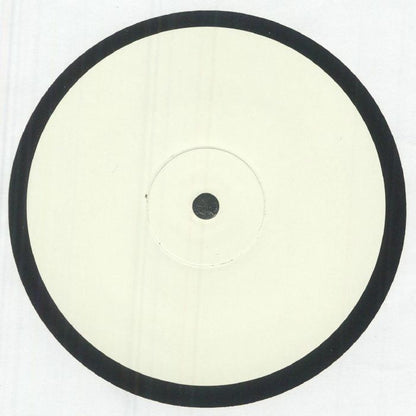 Loleatta Holloway – Hit It N Quit It (Cratebug & Jamie 3:26 Edit Remix) (12", Salsoul Records, 2026) Back Cover