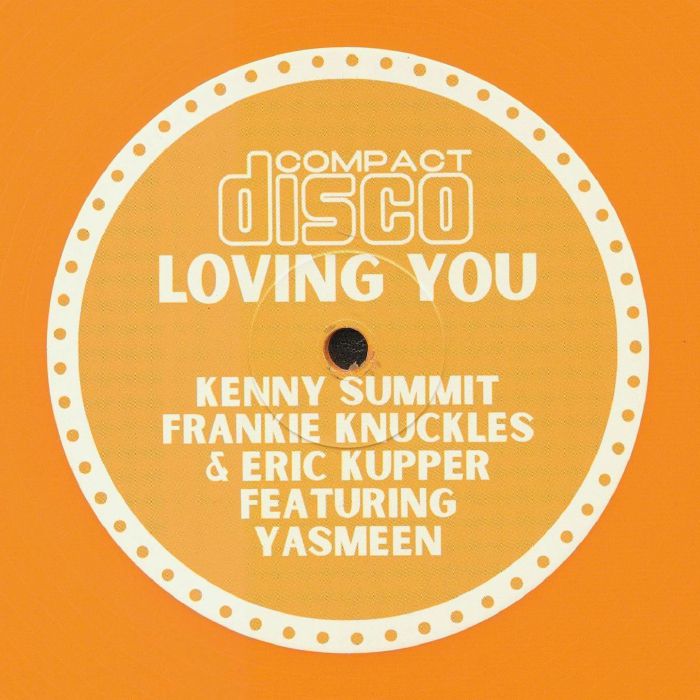 Lou Rawls – You'll Never Find Another Love Like Mine (12", orange, Good For You, 2026) Back Cover