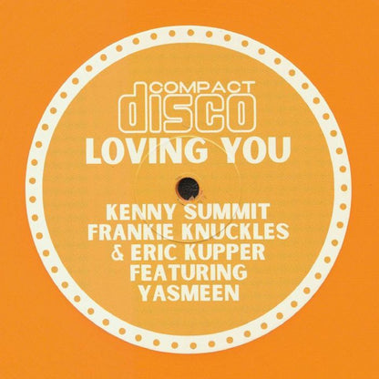 Lou Rawls – You'll Never Find Another Love Like Mine (12", orange, Good For You, 2026) Back Cover