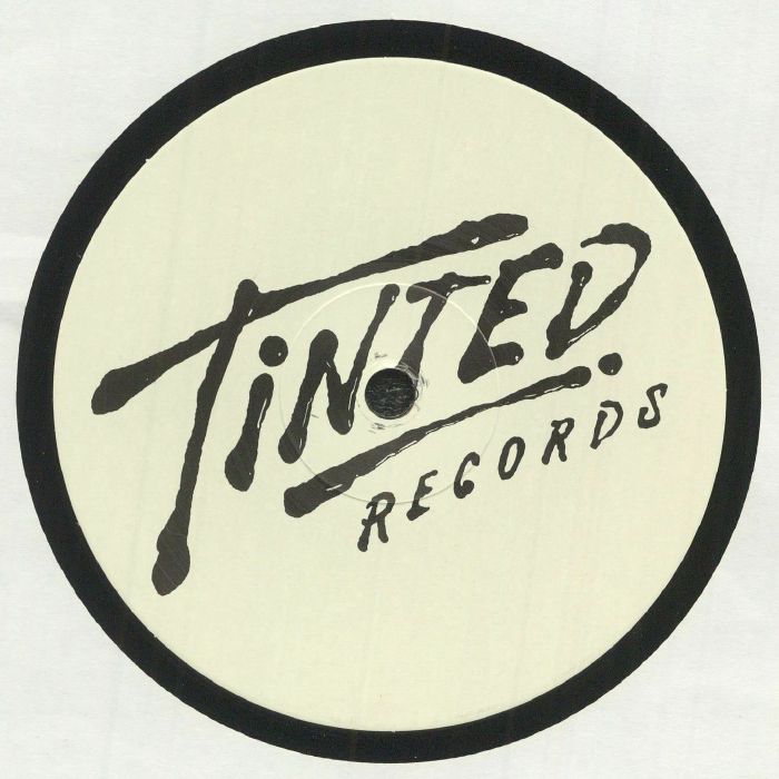 M&S Presents The Girl Next Door – Salsoul Nugget (If You Wanna)  (12", Tinted Records, 2021) Front Cover