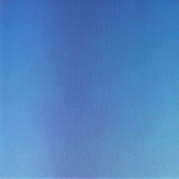 Malin Genie – Phaethon (12", Purple, Up The Stuss, 2023) Back Cover