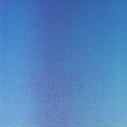Malin Genie – Phaethon (12", Purple, Up The Stuss, 2023) Back Cover