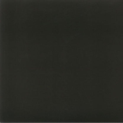 Mamman Sani Abdoulaye – Unreleased Tapes 1981-1984 (LP, Sahel Sounds, 2024) Back Cover