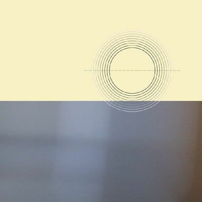 Mammo – Lateral (3x12", Short Span, 2026) Front Cover