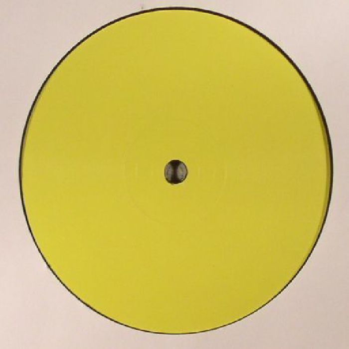 Marcos Cabral – Pest Control EP (12", Mule Musiq, 2017) Back Cover