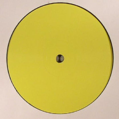 Marcos Cabral – Pest Control EP (12", Mule Musiq, 2017) Back Cover