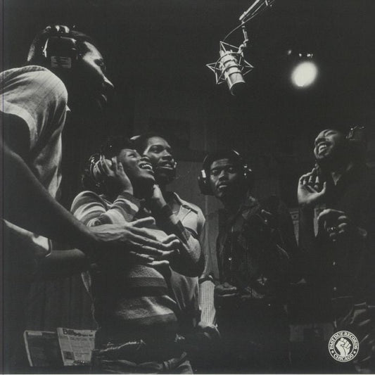 Midnight Blue – One Wish: South Carolina 1975-83 (LP, Past Due, 2024) Front Cover