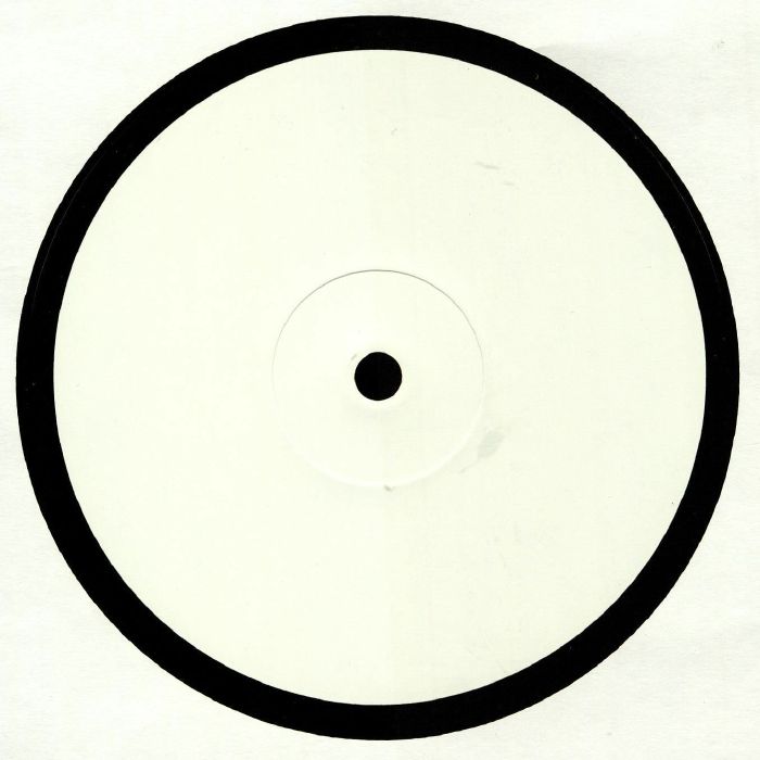 Moving Still – Inta Min Feen? (12", Orange Tree Edits, 2020) Back Cover