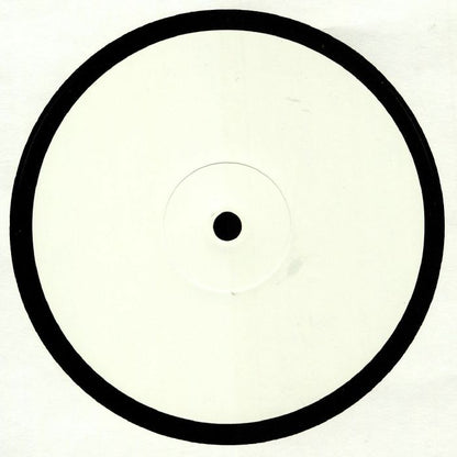 Moving Still – Inta Min Feen? (12", Orange Tree Edits, 2020) Back Cover