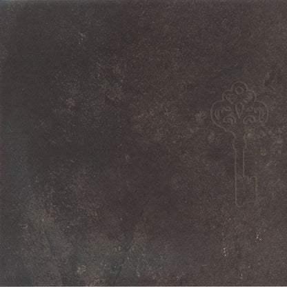 Mys , Big Hands – Amen (LP, esperpento, 2026) Front Cover