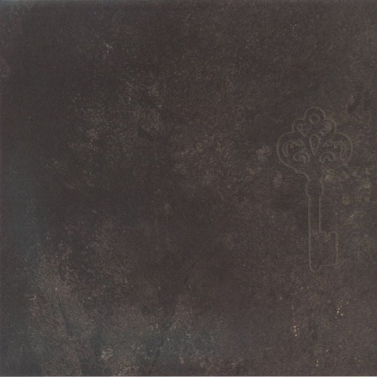Mys , Big Hands – Amen (LP, esperpento, 2026) Front Cover