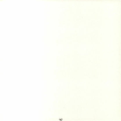 NAD – The Electro EP (12", Rush Hour, 2022) Back Cover