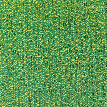 NeWRoomfreaK – NeWRoomfreaK (12", So3ar, 2026) Front Cover