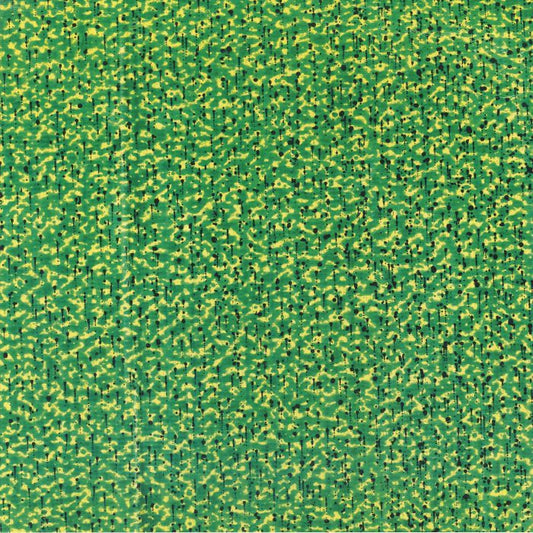 NeWRoomfreaK – NeWRoomfreaK (12", So3ar, 2026) Front Cover
