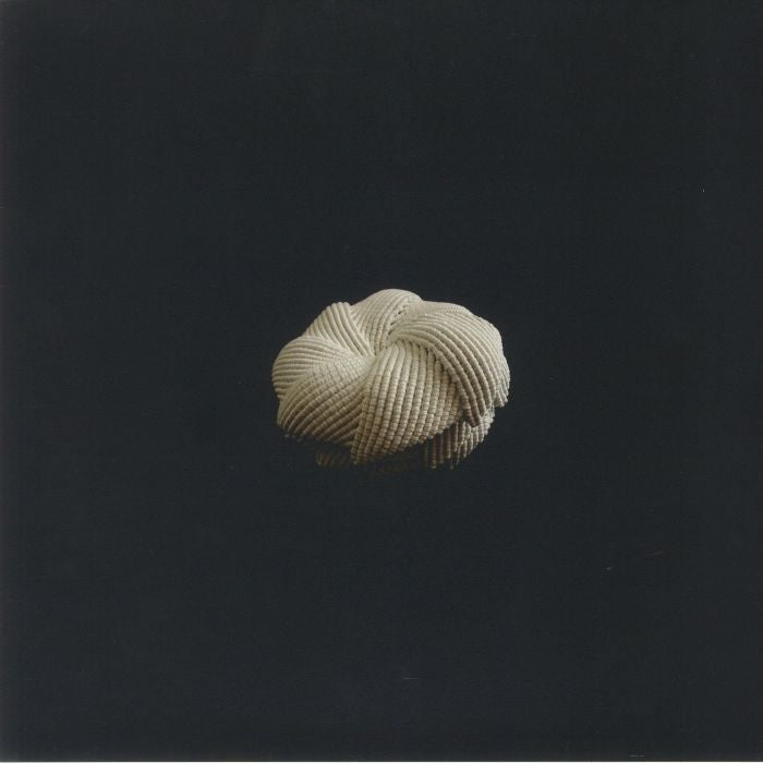 Onirico – Stolen Moments (30th Anniversary Edition) (12", 180gr, Back To Life, 2022) front cover