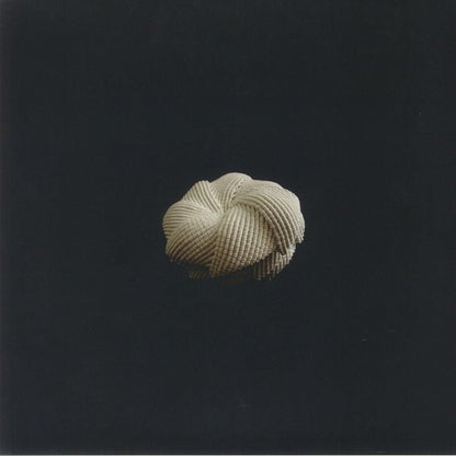 Onirico – Stolen Moments (30th Anniversary Edition) (12", 180gr, Back To Life, 2022) front cover