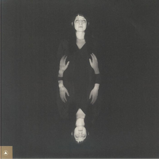 Ora Cogan – Hard Hearted Woman (LP, Sacred Bones, 2026) Front Cover