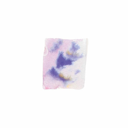 Period Music – Period Music (10", Bio Vinyl, Other People, 2026) Front Cover