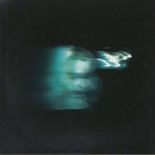 Phoebe Bridgers – Lost Weekend (2xLP, Dead Oceans, 2026) Front Cover
