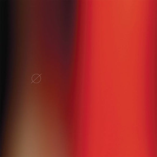 Picture – Uuuuuuuu (2xLP, Short Span, 2026) Front Cover