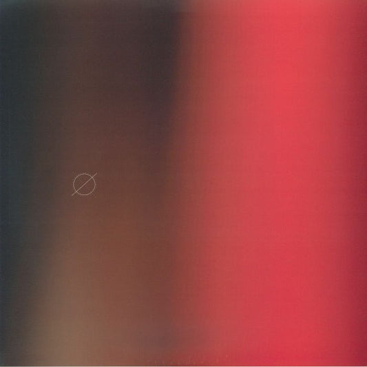 Picture – Uuuuuuuu (LP, Short Span, 2026) Front Cover