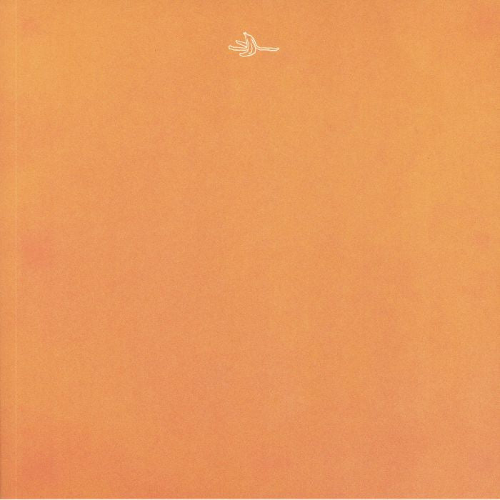 Pretty Sneaky – Pretty Sneaky (2xLP, Mana, 2020) Front Cover