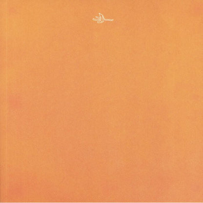 Pretty Sneaky – Pretty Sneaky (2xLP, Mana, 2020) Front Cover