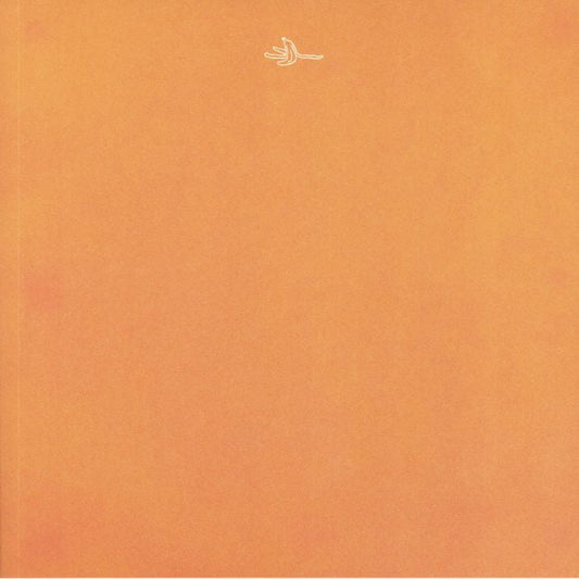 Pretty Sneaky – Pretty Sneaky (2xLP, Mana, 2020) Front Cover