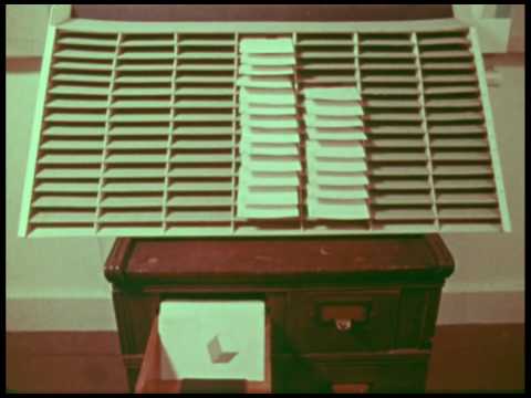 Al Jarnow – Celestial Navigations: The Short Films Of Al Jarnow (DVD, Numero Group, 2010) Image 4