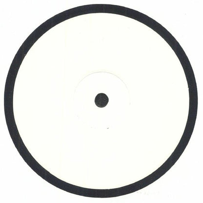 Psychemagik – Undercover Lovers Vol 6 (12", Psychemagik, 2025) back cover