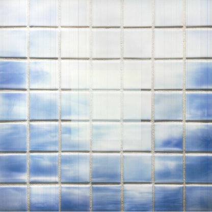 Purelink – Signs (LP, Peak Oil, 2025) Front Cover