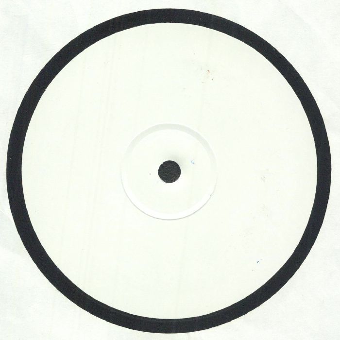 Raz & Afla – Windowlicker / Going Back To My Roots (12", Wah Wah 45s, 2025) Back Cover