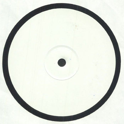 Raz & Afla – Windowlicker / Going Back To My Roots (12", Wah Wah 45s, 2025) Back Cover