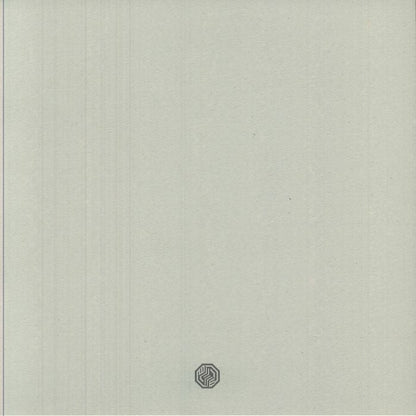 Roy Of The Ravers Jake Buckley – Isle Of Acid (12", Winthorpe Electronics, 2025) Back Cover