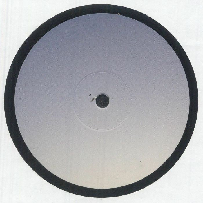 RP – Scharnhorst006 (12", Scharnhorst, 2026) Back Cover