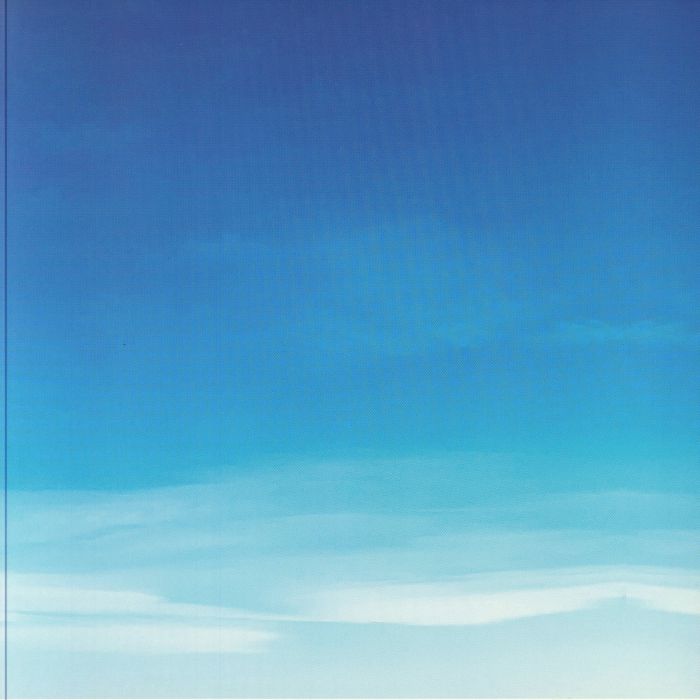 S.A.M. – Check It Out (12", Pink, Up The Stuss, 2024) Back Cover