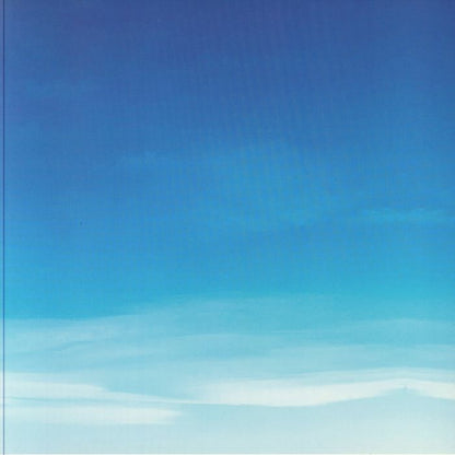 S.A.M. – Check It Out (12", Pink, Up The Stuss, 2024) Back Cover