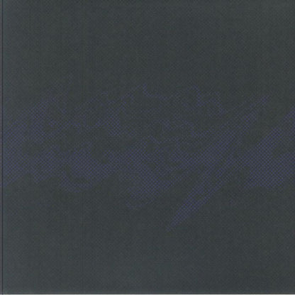 Sa Pa – Ambeesh (2xLP, Short Span, 2025) Back Cover