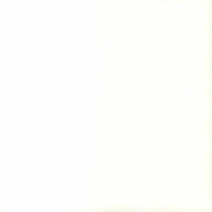 Sa Pa – Borders Of The Sun  (12", Lamassu, 2022) Back Cover