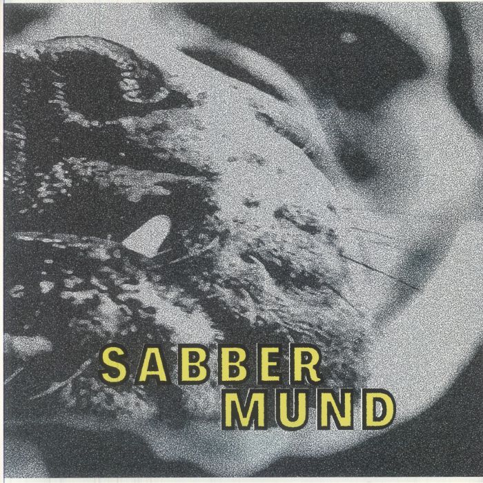 Sabber Mund – Gut Und Günstig (12", Assemblies Of God, 0) Front Cover