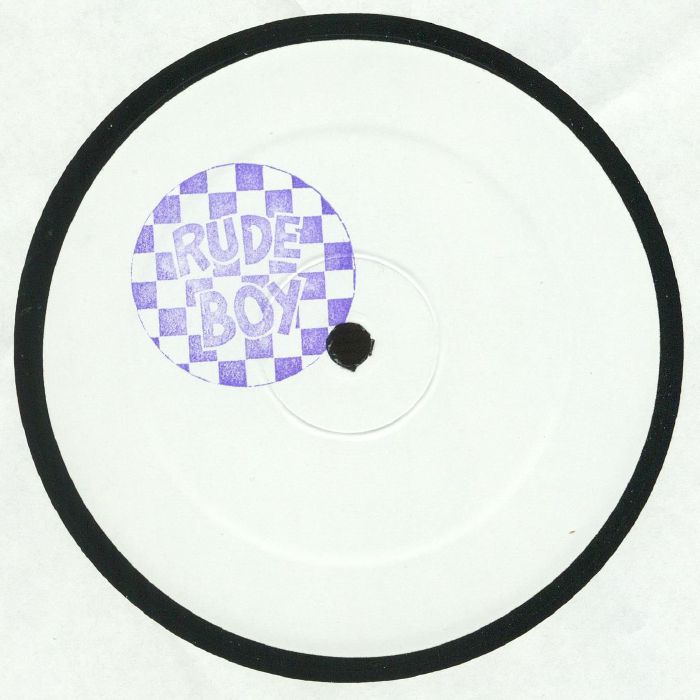 Secret Mixes Fixes – Fallen Heroes Vol.1 (12", Secret Mixes Fixes, 2017) Front Cover