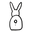 Further Records Store logo