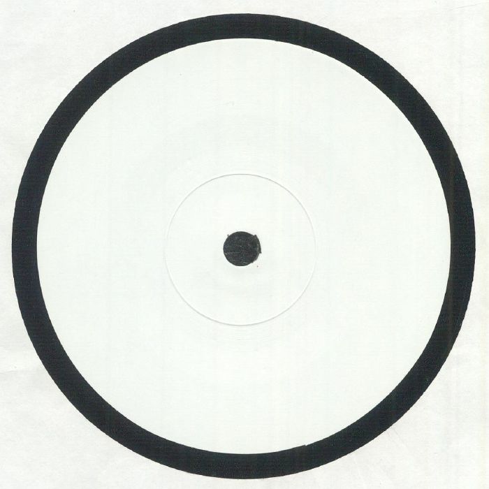 Soothsayers – Dub Will Find A Way (7", Wah Wah 45s, 2025) Back Cover