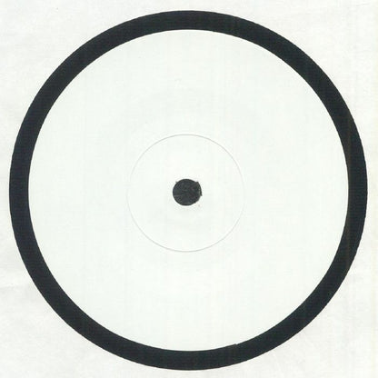 Soothsayers – Dub Will Find A Way (7", Wah Wah 45s, 2025) Back Cover