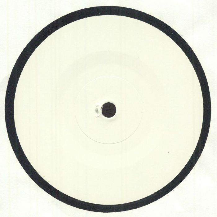 Soothsayers – Love Is Still The Answer (7", Wah Wah 45s, 2026) Back Cover