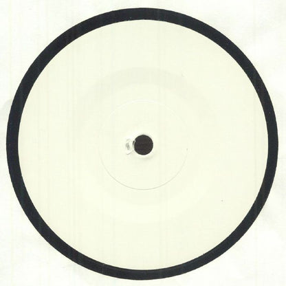 Soothsayers – Love Is Still The Answer (7", Wah Wah 45s, 2026) Back Cover