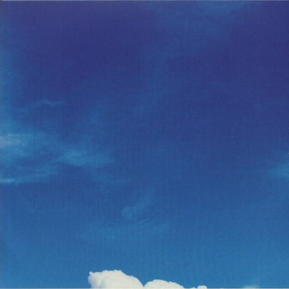 Sota – Pelican Club (12", Silver, Up The Stuss, 2021) Back Cover