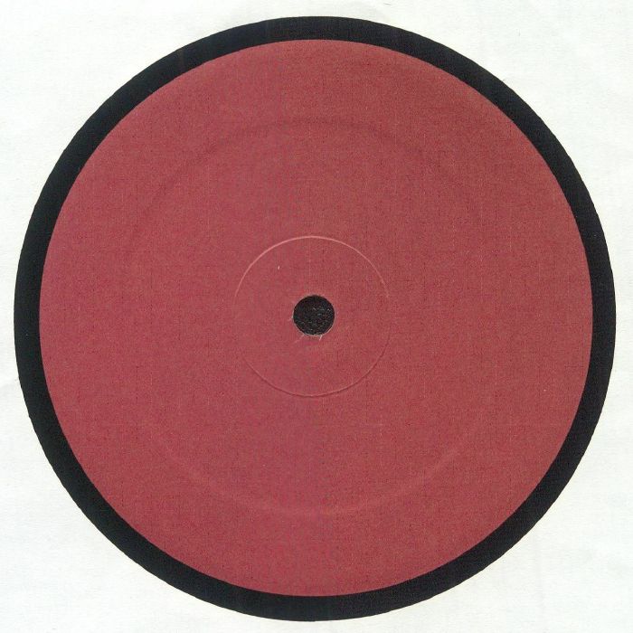 Spekter – Pipe Bomb (12", Sound Signature, 2011) Back Cover