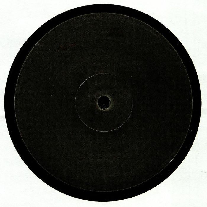 Sport – Unknown (12", Sport Is Great, 2019) Back Cover