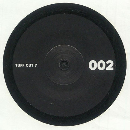 LNTG - Fooled / So Much Love (7")